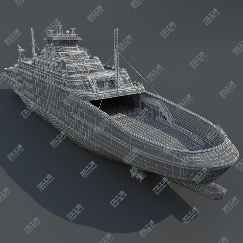 images/goods_img/202104094/Ship LNG Ferry/3.jpg